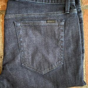 NWOT Joe’s Jean